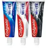 Colgate, Dentifrice, Advanced Mix Trio Whitening Toothpaste Set - 3 X ...