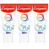 Colgate, Dentifrice, Total Junior Toothpaste For Children (50 ml)