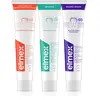 Elmex, Dentifrice, Mix Trio Toothpaste Set - 3 X 75 Ml (75 ml)