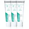 Elmex, Dentifrice, Toothpaste Sensitiv e Plus Protection complète Trip...