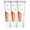 Curaprox, Dentifrice, Pâte dentifrice pour enfants à partir de 2 ans K...