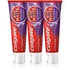 Blue Step, Dentifrice, Poudre de dents Nimbus 28.4 g