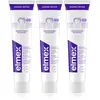 Elmex, Dentifrice, Toothpaste Caries Protection Plus Complete Care 3 x...