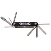 Marwi Multi-outil Bt-950 9 Functions One Size