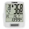 Union Compteur Vélo 21tw