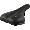 Selle San Remo zadel heren Macon