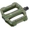 Union BMX / MTB Pedalen SP-1300 - groen