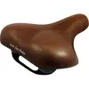 Wowow 11302 Selle San Remo zadel Vienna Uni br