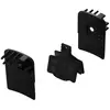 Union Plaquettes De Frein à Disque Dbp/55c Magura Mt2/mt4/mt6/mt8 Refrigerated