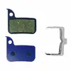 Plaquette de frein VTT pour SRAM Guide - Elixir Trail X0-X9-X7 (Marwi ...