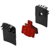 Union Plaquettes De Frein à Disque Frittées Dbp-55sc Cooling System Ma...