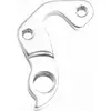 Marwi Patte De Derailleur Alu Scott Gh-292 (Vendu A L'unite)