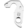 Union Derailleurhanger Specialized Gh-293 Aluminium Zilver