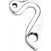 Union Derailleurhanger Specialized Gh-294 Zilver