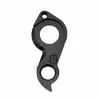 Marwi Patte de derailleur alu focus gh-291 (vendu à l'unité)