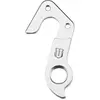 Patte De Derailleur Alu Gt Gh-283 (Vendu A L'unite)