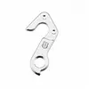Marwi Patte de derailleur alu gt gh-284 (vendu à l'unité)
