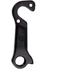 Patte De Derailleur Alu Cube Gh-286 (Vendu A L'unite)