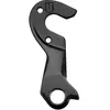MARWI Patte De Derailleur Alu Cube Gh-287 (Vendu A L'unite)