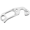 Union Derailleurhanger Scott Gh-281 Zilver