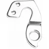 Marwi BH gh-262 - Supporto per deragliatore in Alluminio