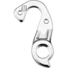 MARWI Patte de derailleur alu cube gh-264 (vendu à l'unité)