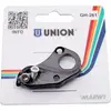 Derailleur Patte Giant Gh261 Gh-261