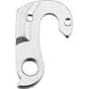 MARWI Patte De Derailleur Alu Decathlon Gh-268 (Vendu A L'unite)