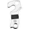 Marwi Patte De Derailleur Alu Stevens Gh-269 (Vendu A L'unite)