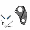 Derailleur Patte Giant Gh235 Gh-235