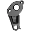 Derailleur Patte Lapierre Gh222 Gh-222