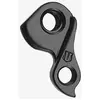 Union Derailleurhanger Gh-225 Trek 52 Mm Zwart