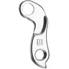Union Derailleur Patte Fuji Gh228 Gh-228