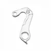 Marwi Patte de derailleur alu scott gh-276 (vendu a l'unite)