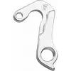 Marwi Patte de derailleur alu scott gh-277 (vendu à l'unité)