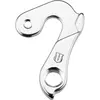 Marwi Patte De Derailleur Alu Scott Gh-278 (Vendu A L'unite)