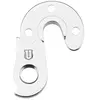 Patte De Derailleur Alu Stevens-Fondriest Gh-279 (Vendu A L'unite)
