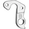 Union Derailleur Patte Scott Gh212 Gh-212