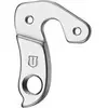 Union Support De Dérailleur Union Gh-209 Compatible Carrera, Eddy Merckx, Wilier
