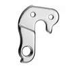 Union Patte de derailleur alu focus-bmc-bulls-univega... gh-010