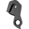 Derailleur Patte Trek Gh190 Gh-190