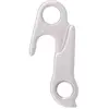 Gurpil Derailleur Patte Differents Modeles Gh124 Gh-124