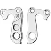 Union Derailleur Patte Ghost, Hercules, Winora Gh174 Gh-174
