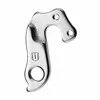 Marwi Patte de derailleur alu ghost gh-171 (vendu a l'unite)