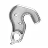 Marwi Patte de derailleur alu specialized gh-141 (vendu a l'unite)