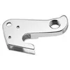 Marwi Patte de derailleur alu cannondale gh-149