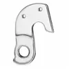 Marwi Patte de derailleur alu cannondale gh-151 (vendu a l'unite)