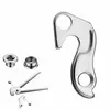 Union Derailleur Patte Differents Modeles Gh101 Gh-101