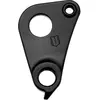 MARWI Patte De Derailleur Alu Specialized Gh-302 (Vendu A L'unite)