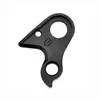 Patte De Derailleur Alu Haibike Gh-300 (Vendu A L'unite)